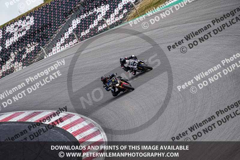 motorbikes;no limits;november 2019;peter wileman photography;portimao;portugal;trackday digital images